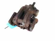 34216850857 Bremssattel links hinten BMW 1er (F20) 120d 140 kW 190 PS (03.2015