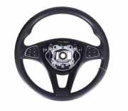 Lenkrad MERCEDES-BENZ B-Klasse Sports Tourer (W246, W242) B 180 CDI / d 80 kW