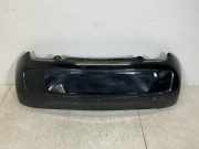 Stoßstange hinten VW Up (AA) 1.0 55 kW 75 PS (08.2011-> ) (ab 08/2011)