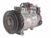 Klimakompressor AUDI A7 Sportback (4G) 3.0 TFSI quattro 228 kW 310 PS (01.2011