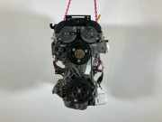 Motor Moteur Engine Komplett OPEL Ampera (D1JOI) EV150 111 kW 151 PS (11.2011-
