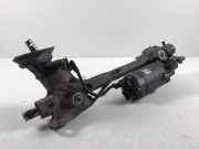 Lenkgetriebe VW Golf VIII (CD) 2.0 TDI 110 kW 150 PS (08.2019-> ) 5WB423051AR