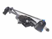 8250A955 Wischermotor vorne MITSUBISHI Eclipse Cross (GK) Plug-in Hybrid 4WD 72