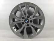 Felge Alu BMW X1 (E84) sDrive 18d 105 kW 143 PS (12.2009-06.2015) 6789141