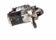 Anlasser RENAULT Clio IV Kasten/Schrägheck (BH) 0.9 TCe 90 66 kW 90 PS (01.2014-> ) (ab 01/2014)