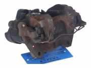 8V0615424D Bremssattel rechts hinten AUDI A3 Sportback (8V) 1.0 TFSI 85 kW 115