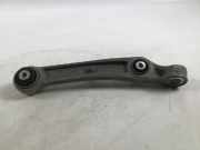 Querlenker rechts vorne AUDI Q7 (4MB) 3.0 TDI 200 kW 272 PS (06.2015-> )