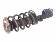 Federbein rechts vorne FORD S-Max II (CJ, WA6) 2.0 EcoBlue 4x4 140 kW 190 PS (