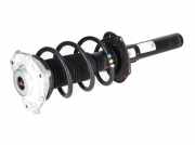1EA412021EE Federbein rechts vorne VW ID.4 (E21) Performance 150 kW 204 PS (0