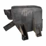 Behälter Scheibenwaschanlage OPEL Astra K Sports Tourer (B16) 1.4 Turbo 92 kW