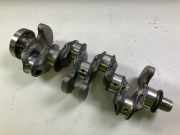 Kurbelwelle VW Golf VIII (CD) 1.4 GTE 110 kW 150 PS (09.2020-> ) 04E105101DM