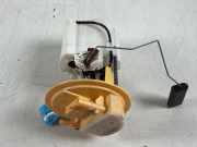 9809358980 Kraftstoffpumpe PEUGEOT 5008 II 1.5 BlueHDi 130 96 kW 131 PS (02.20