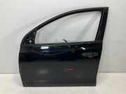 Tür links vorne VW Golf VI (5K) 1.4 59 kW 80 PS (10.2008-11.2012) 5K4831055H