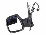 Außenspiegel links OPEL Vivaro C Kasten (K0) Vivaro-e HYDROGEN 100 kW 136 PS (