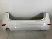 Stoßstange hinten BMW 2er Gran Tourer (F46) 220i 141 kW 192 PS (03.2015-02.201