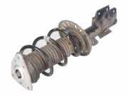 Federbein rechts vorne TOYOTA Proace City Kasten (BPZ) 1.5 D-4D 100 75 kW 102