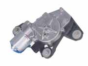 287109757R Wischermotor hinten RENAULT Megane IV Grandtour (K9A) 1.3 TCe 140 10