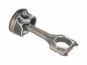 06H198401D Pleuel Kolben Piston VW AUDI Seat Skoda DKZ DKZA