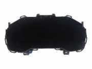 Tachometer BMW 5er Touring (G31) 520d 140 kW 190 PS (03.2017-> ) 5A762C9