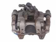 3Q0615424E Bremssattel rechts hinten VW Tiguan II (AD) 2.0 TDI 110 kW 150 PS (