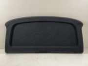 5H6867769A Hutablage VW Golf VIII (CD) 1.0 TSI 66 kW 90 PS (02.2020-> )