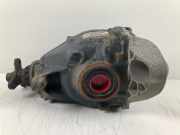 Hinterachsgetriebe BMW 3er (F30, F80) 320d 120 kW 163 PS (04.2011-10.2018) 762