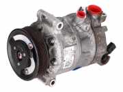 Klimakompressor VW Sharan (7N) 2.0 TDI 135 kW 184 PS (05.2015-> ) 7N0816803D