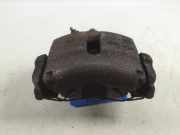 5N0615404 Bremssattel rechts vorne VW Passat B7 Variant (365) 2.0 TDI 4motion 1