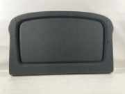 Hutablage VW Tiguan III (CT1) 2.0 TDI 110 kW 150 PS (09.2023-> ) (ab 09/2023)