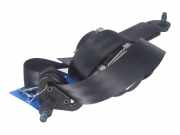 Sicherheitsgurt links vorne FORD Transit V363 2.