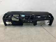 Armaturenbrett BMW X5 (G05, F95) xDrive 40d Mild-Hybrid 250 kW 340 PS (05.2020