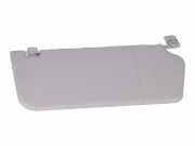 Sonnenblende rechts FORD Transit V363 2.0 TDCi