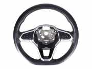 Lenkrad VW Touran II (5T) 1.5 TSI 110 kW 150 PS (11.2018-> ) 5H0419089GM