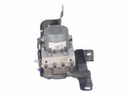 Bremsaggregat ABS PEUGEOT 508 II SW (FC, FJ, F4) 1.6 PureTech 225 165 kW 224 P