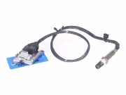 NOx Sensor FORD Transit V363 2.0 TDCi 96 kW 13