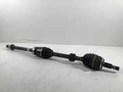 Antriebswelle rechts vorne MAZDA 3 (BP) 1.8 D 85 kW 116 PS (01.2019-> ) GT04-2