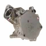 Unterdruckpumpe VW Tiguan II (AD) 2.0 TSI 4motion 162 kW 220 PS (06.2016-> ) 0