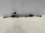 Lenkgetriebe HYUNDAI Ioniq (AE) 1.6 GDI Hybrid 77 kW 105 PS (03.2016-> ) 56500