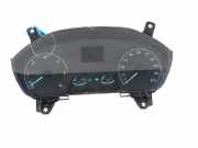 MK3T-10849-ACC Tachometer FORD Transit V363 Pritsche/Fahrgestell (FED, FFD) 2.0