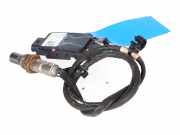 NOx Sensor FORD Transit V363 Pritsche/Fahrgestell (FED, FFD) 2.0 TDCi 125 kW 1