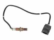 NOx Sensor VW T-Roc (A11) 2.0 TDI 110 kW 150 PS (03.2018-> ) 05N907807A