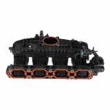 Ansaugkrümmer AUDI Q2 (GA) 40 TFSI quattro 140 kW 190 PS (09.2018-> ) 06L13320