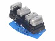 Schalter für Fensterheber HYUNDAI Nexo FCEV 120 kW 163 PS (03.2018-> ) 93571-M