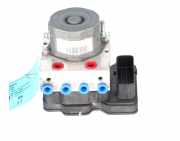 Bremsaggregat ABS HONDA CR-V IV (RM) 1.6 i-DTEC 4WD 118 kW 160 PS (02.2015-> )