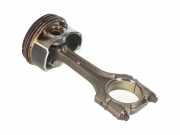 06H198401D Pleuel Kolben Piston VW AUDI Seat Skoda CJX