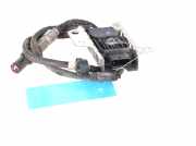 NOx Sensor FORD Transit V363 Pritsche/Fahrgestell (FED, FFD) 2.0 TDCi 96 kW 13