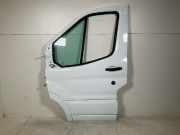 PBK31-V20125-EB Tür links vorne FORD Transit V363 Pritsche/Fahrgestell (FED, FFD