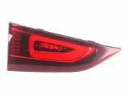 Rückleuchte innen links MERCEDES-BENZ GLA (H247) GLA 250 4matic 165 kW 224 PS