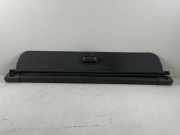 Laderaumabdeckung FORD Kuga II (DM2) 2.0 TDCi 103 kW 140 PS (03.2013-> ) (ab 03/2013)