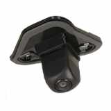 Rückfahrkamera TOYOTA Corolla Kombi (E21) 1.8 Hybrid 72 kW 98 PS (02.2019-> )